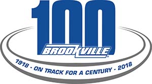 100