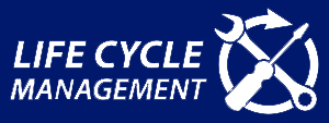 Life Cycle Mangement
