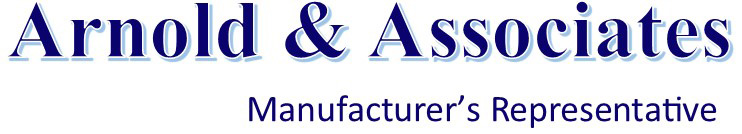 Arnold and Associates Logo