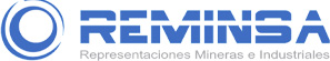 Reminsa Logo